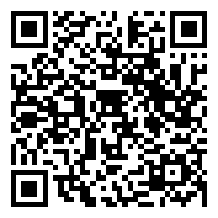 曹妃甸疏港司机端app下载二维码