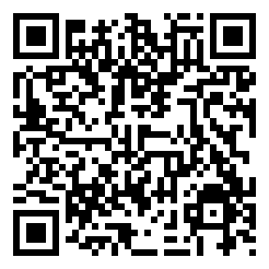 全民学霸官方版下载二维码