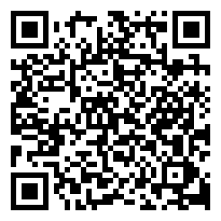 白描app版下载二维码