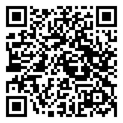 白描app版下载二维码