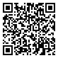 爱夏津app下载二维码