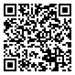 赛马娘安卓版本下载二维码