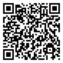 水印相机2021免费版下载二维码