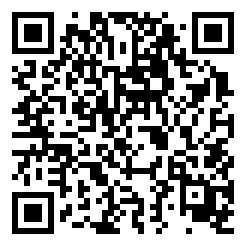 文明6安卓版官方版下载二维码