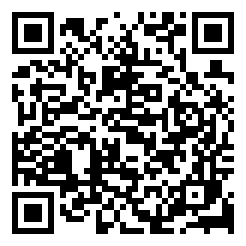 轻听英语app下载二维码