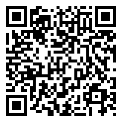 轻听英语app下载二维码