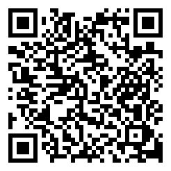 轻听英语app下载二维码