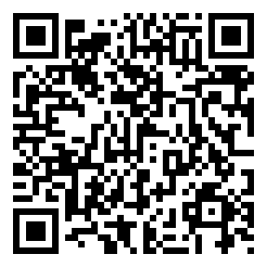 成都建委平台app下载二维码