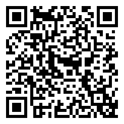 成都建委平台app下载二维码