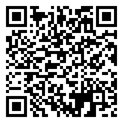 智能关怀app最新版下载二维码