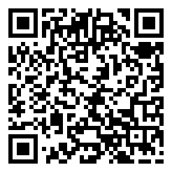 智能关怀app最新版下载二维码