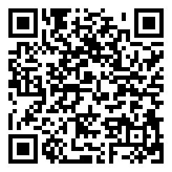 智能关怀app最新版下载二维码