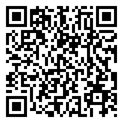 智能关怀app最新版下载二维码