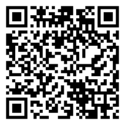 麦田识字app完整版下载二维码