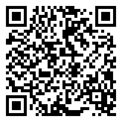 麦田识字app完整版下载二维码