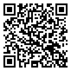 麦田识字app完整版下载二维码