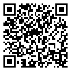 奥西里之环游戏2022下载二维码