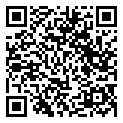 奥西里之环游戏2022下载二维码