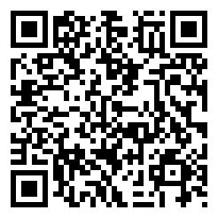 三国幻世录安卓版下载二维码