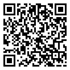 上海中山医院app官方版下载二维码