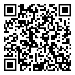 上海中山医院app官方版下载二维码