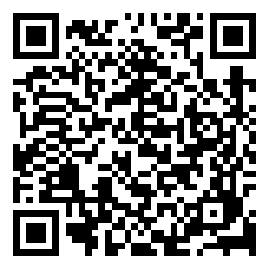 植物大战大僵尸合体版下载二维码