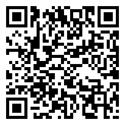 铁路模拟器手机版下载二维码