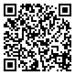 神庙逃亡免费版下载二维码