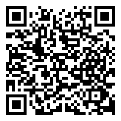 料理笔记破解版下载二维码