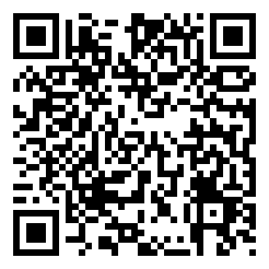 图腾领域跑酷下载二维码