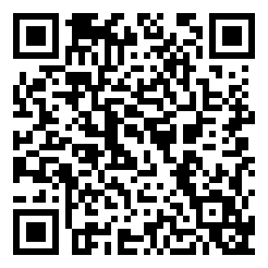 图腾领域跑酷下载二维码