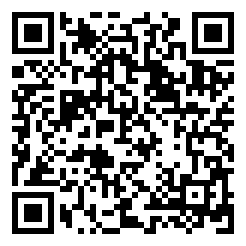 模拟山羊太空废物无限版下载二维码