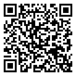 e城e家下载二维码