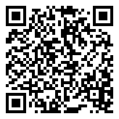 钢铁之躯无限兵力版下载二维码