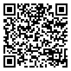 侦探小画家免广告版下载二维码