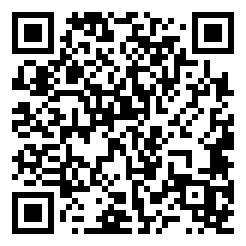 三国志东吴传官方版下载二维码