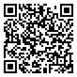 三国志东吴传官方版下载二维码