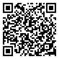 上古神器2安卓版下载二维码