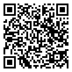 吉他模拟器安卓版下载二维码