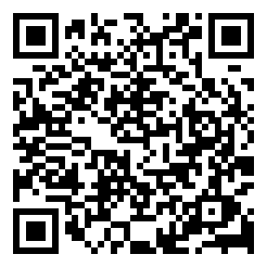 御剑灵域无限版手机游戏下载二维码