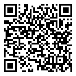 御剑灵域无限版手机游戏下载二维码