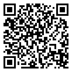 欧洲豪车模拟器官方版下载二维码