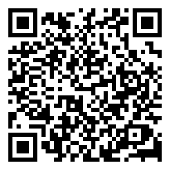 吉他模拟器安卓版下载二维码