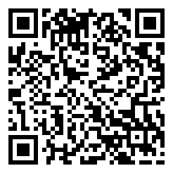只兔不灭的勇者破解版手机游戏下载二维码