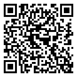 只兔不灭的勇者破解版手机游戏下载二维码