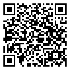 只兔不灭的勇者破解版手机游戏下载二维码