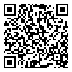 只兔不灭的勇者破解版手机游戏下载二维码