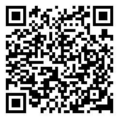 吉他模拟器安卓版下载二维码