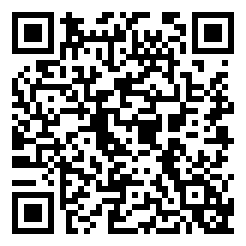 神剑伏魔录版本下载二维码