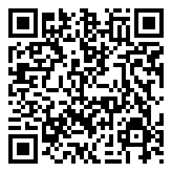 晴天小猫手机版下载二维码